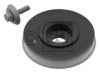 FORD 1517976S1 Belt Pulley, crankshaft